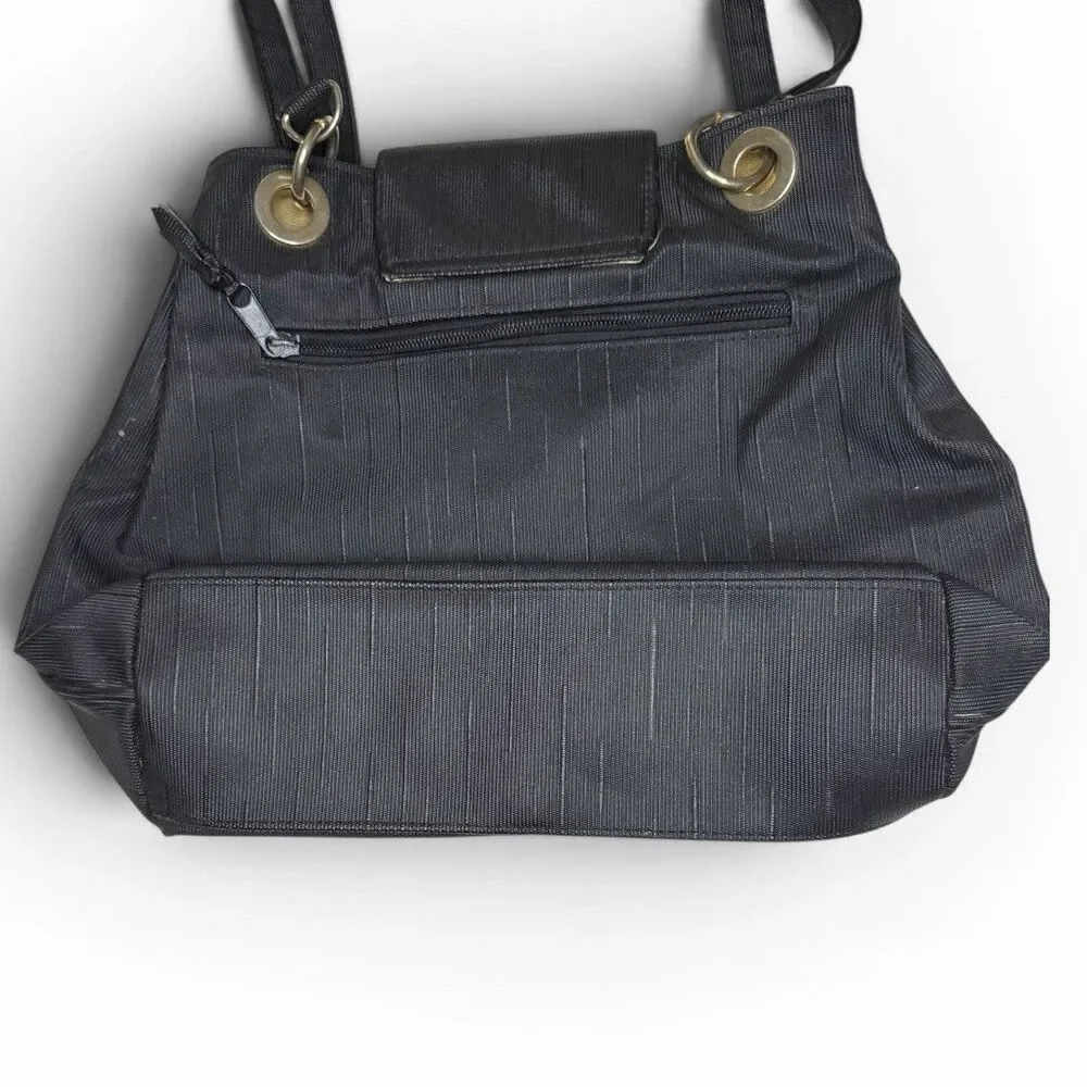 Tango Creations vintage tango